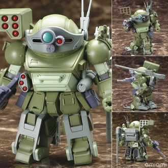 TOY-RBT-3887