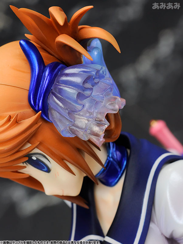 FIGURE-006447_20