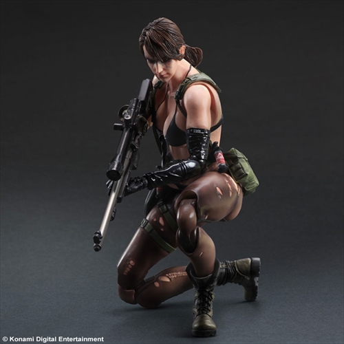 FIGURE-009649_04