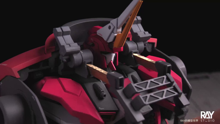 vlcsnap-2024-08-29-22h00m51s212