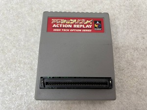 1728714537460
