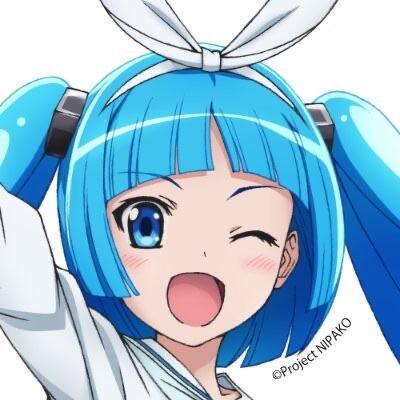 達者でなニパ子 ニパ子消滅の理由がついに判明 企画人である高橋大介氏がゴッドハンド社を退職するため運用を終了 ホビログ フィギュア プラモ情報
