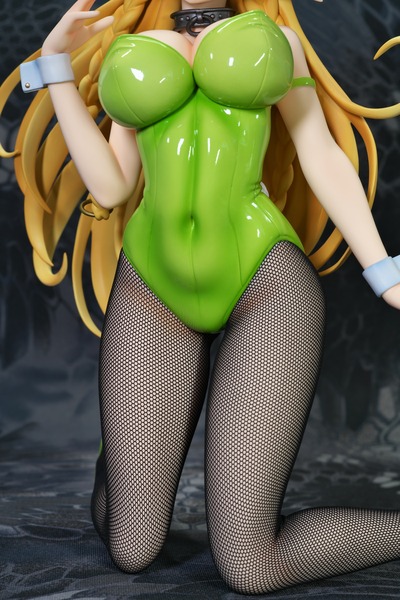 B Style 異世界魔王と召喚少女の奴隷魔術 シェラ L グリーンウッド バ B Style 異世界魔王と召喚少女の奴隷魔術 シェラ L グリーンウッド バ