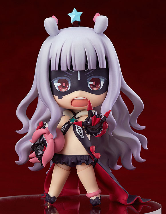 FIGURE-007224_01