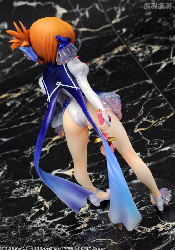 FIGURE-006447_17