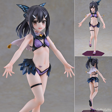 FIGURE-174915