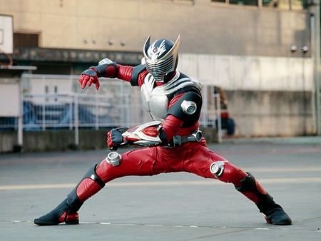 34d0a105-1dea-4b67-98d0-b41dc7198339