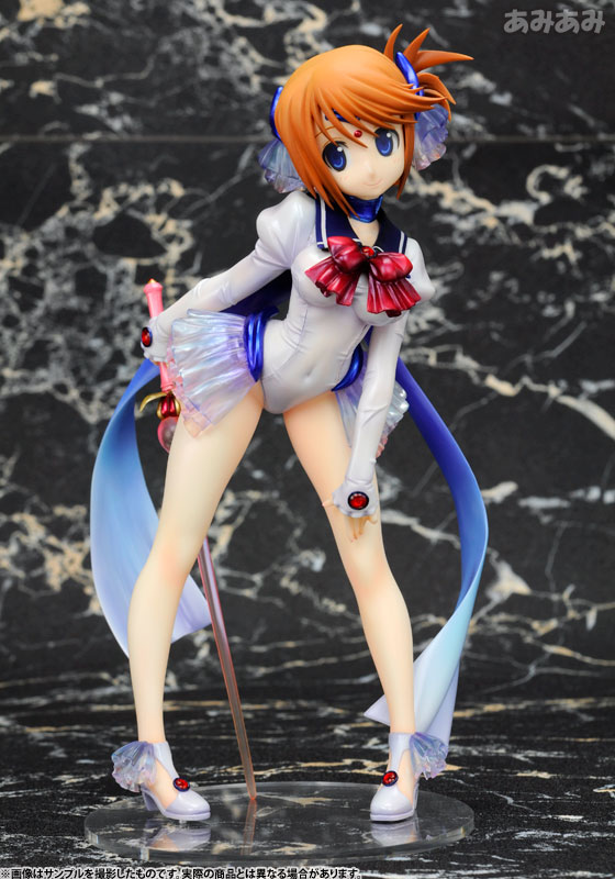 FIGURE-006447_01