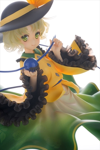 FIGURE-009443_10