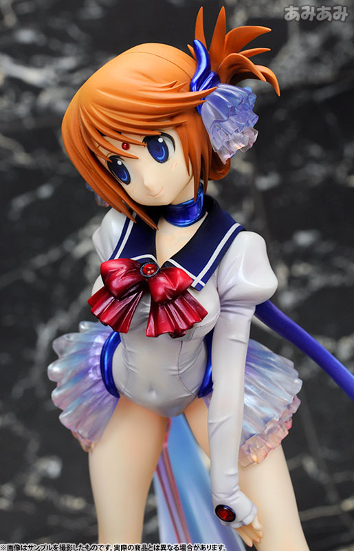 FIGURE-006447_10