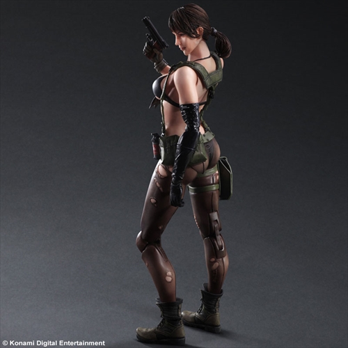 FIGURE-009649_02