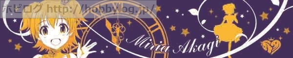 4_R