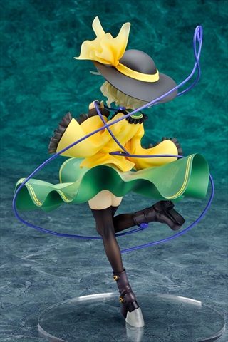 FIGURE-009443_06