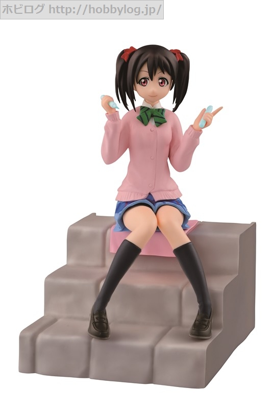 nico