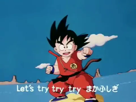 vlcsnap-2024-03-23-17h04m29s473