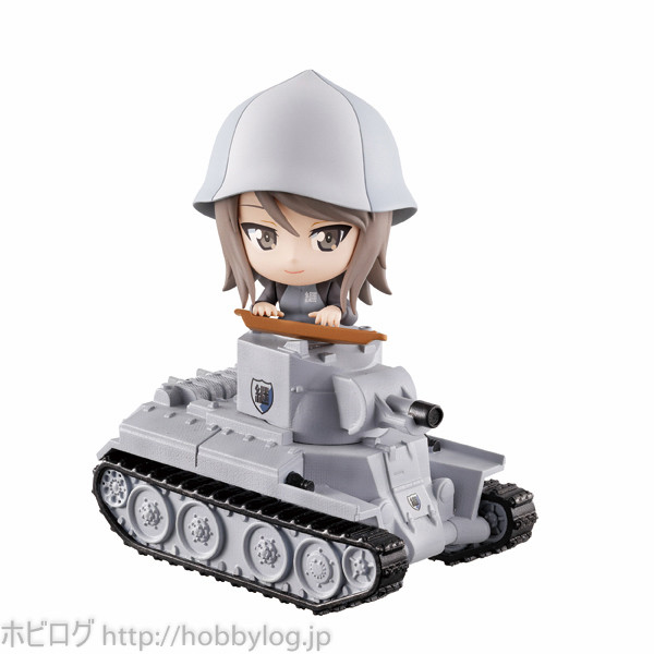 H_イメージ