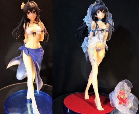 俺ガイル 一番くじ フィギュア ストラップ Www Dc Sirmium Rs