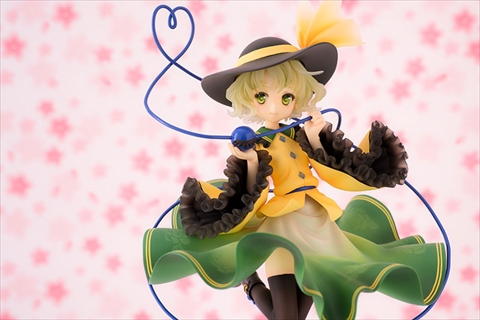 FIGURE-009443_11