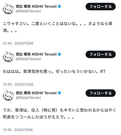 1755246362172