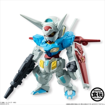 FIG-COL-8481_01