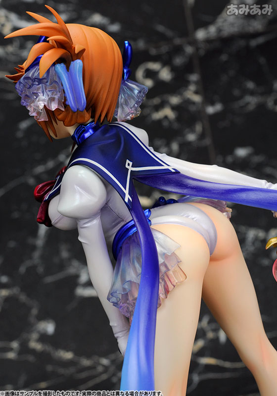 FIGURE-006447_12