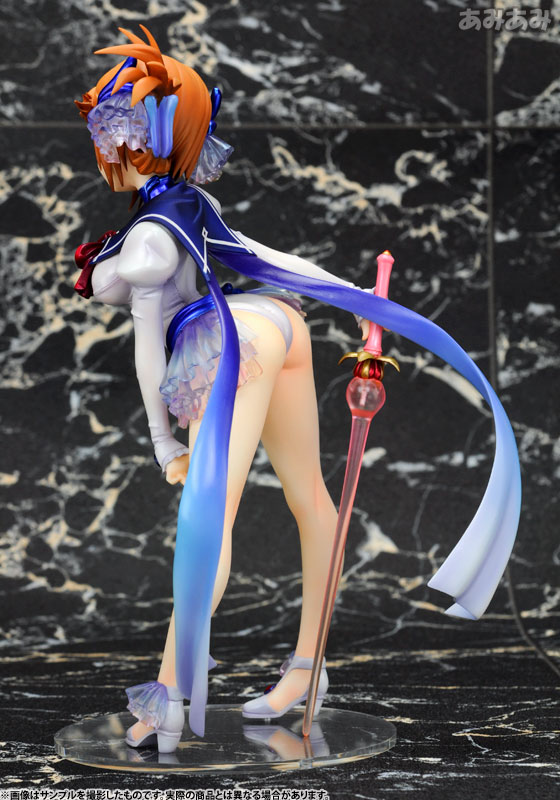 FIGURE-006447_05