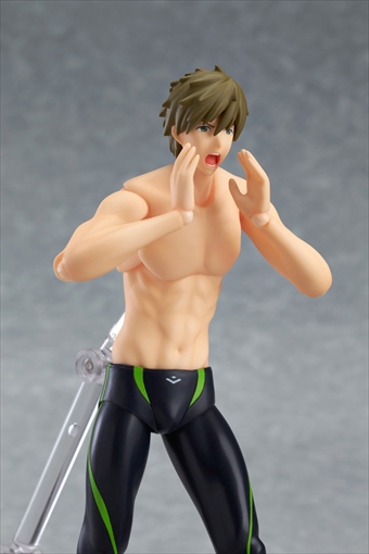 04_figma_橘真琴