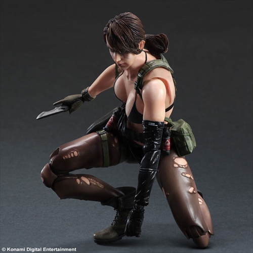 FIGURE-009649_05