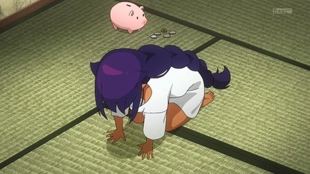 bUbwoEIDitlSYdm
