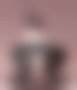 1755662942390
