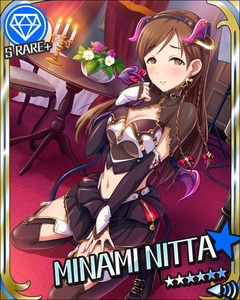 新田美波フィギュアの下半身がヤバいことになってる ホビログ フィギュア プラモ情報