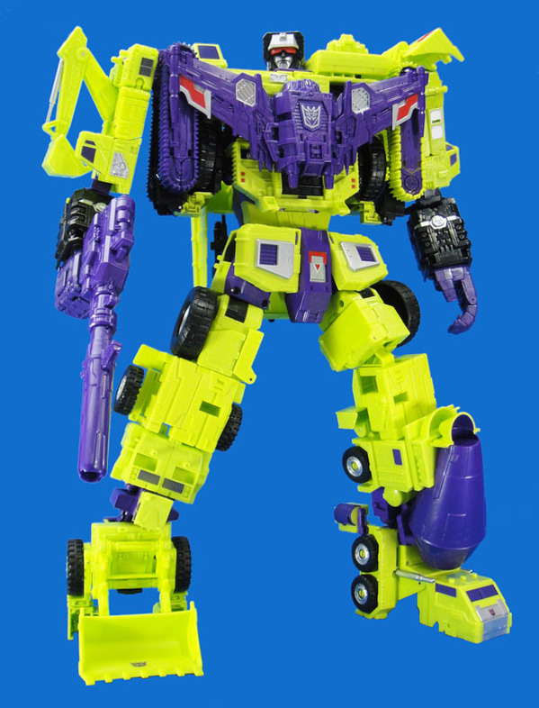 FIGURE-012326_01