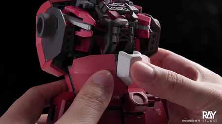 vlcsnap-2024-08-29-22h04m18s242