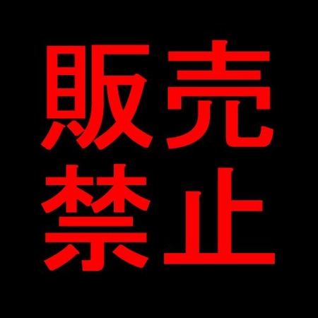 000
