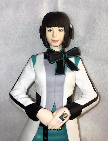 悲報 買った人が悲鳴 仮面ライダーゼロワン イズ フィギュア のデキがとてもやばいと話題 ホビログ フィギュア プラモ情報 悲報 買った人が悲鳴 仮面ライダーゼロワン イズ フィギュア のデキがとてもやばいと話題 ホビログ フィギュア プラモ情報