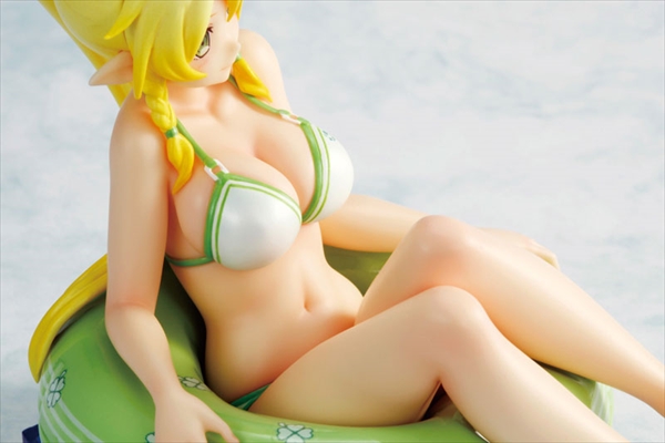 FIGURE-007311_05