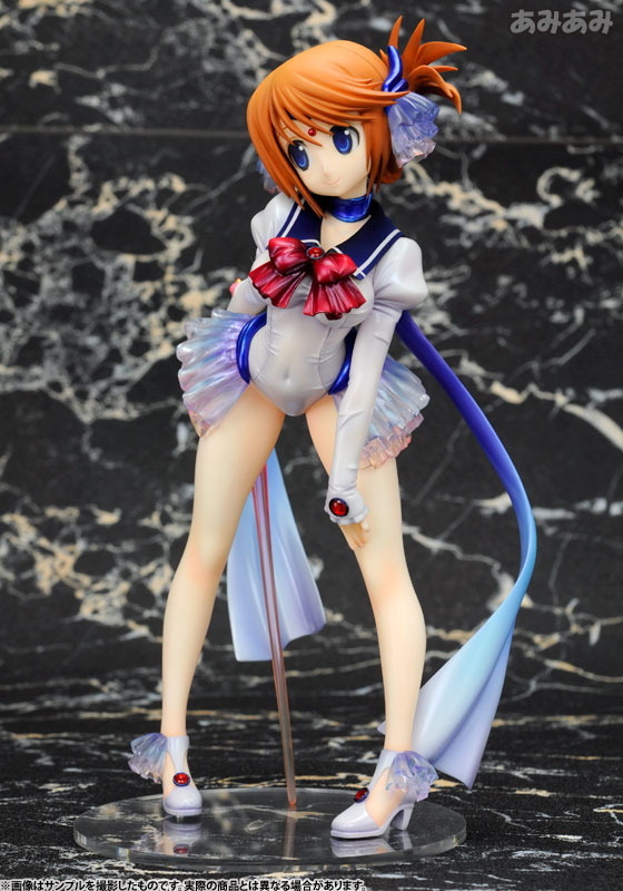 FIGURE-006447_03
