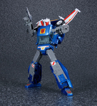 FIGURE-010585_02