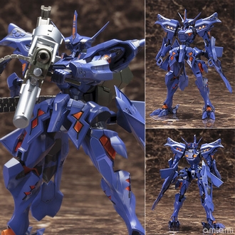 TOY-RBT-3886