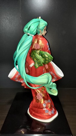 39b7c-b177-4cb0-aef4-eba830431