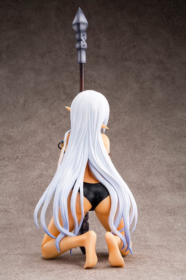 figure1115