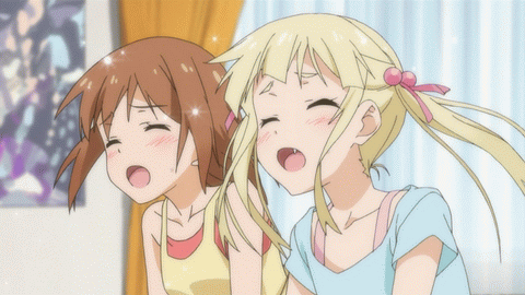 あにトレ Ex さいこうスレ ホビログ フィギュア プラモ情報