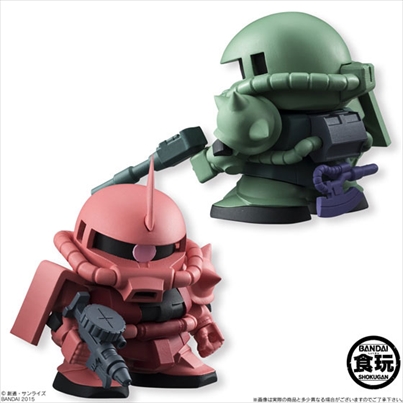 FIG-COL-8156_06