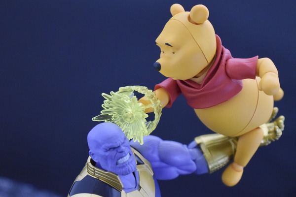 EmoetwfXcAEer4n_orig