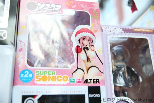 パチモノ街 上海文廟で初音ミクのニセモノが大氾濫 発売前のアルターそに子も普通に売ってるwww ホビログ フィギュア プラモ情報 パチモノ街 上海文廟で初音ミクのニセモノが大氾濫 発売前のアルターそに子も普通に売ってるwww ホビログ フィギュア プラモ情報