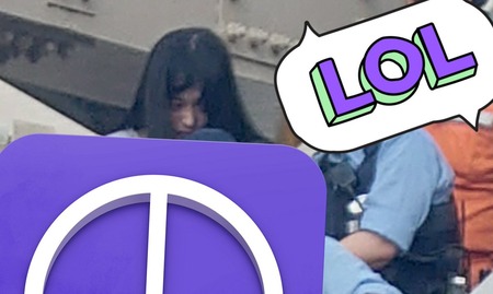 GyvzdkRacAEL8tN