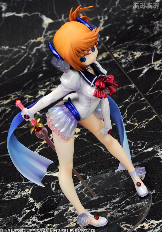 FIGURE-006447_16