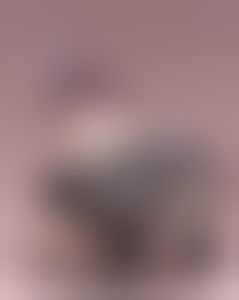 1755665557215