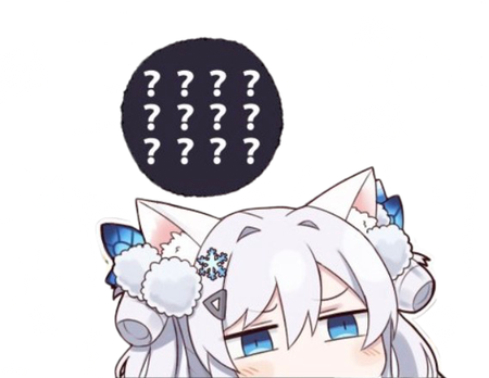 1692597566594