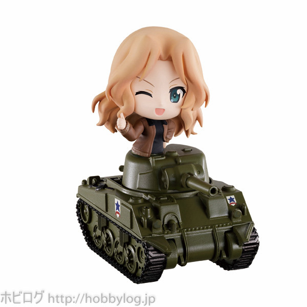 C_イメージ